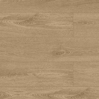 Виниловый пол Aquafloor Space Select XL AF4084SXL