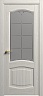фото товара Межкомнатная дверь Sofia Classic модель 54 номер 36