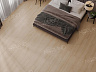 фото товара Ламинат Norland Elegant LF301-03 Дуб Дол номер 2