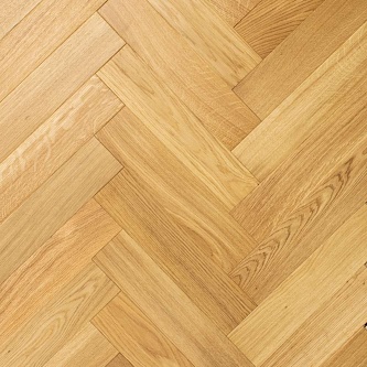 Инженерная доска Lab Arte Английская ёлка Angle Дуб Селект лак