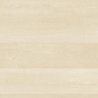 Виниловый пол Wineo MLD00113 Inspiration Oak Clear