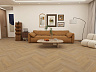 фото товара SPC плитка CM Floor Паркет (Parkett) 39 Дуб Ванкувер номер 2