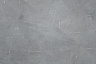 фото товара SPC-покрытия Ideal Flooring Fine Stone 04012 Scuro номер 3