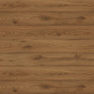 Ламинат Swiss Krono Mixology 832 D4973 Дуб Марсо