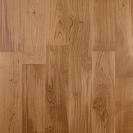 Инженерная доска Primavera 15x180x400-1500 Oak Titanio натур