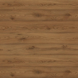 Ламинат Swiss Krono Mixology 832 D4973 Дуб Марсо