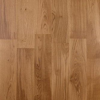 Инженерная доска Primavera 15x145x400-1300 Oak Titanio Натур