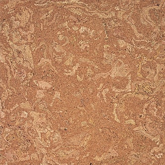 Напольная пробка Corkstyle Madeira 10.5