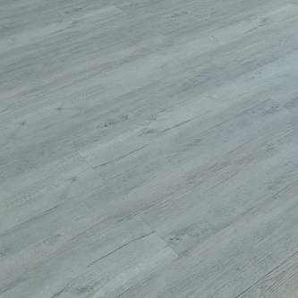 Виниловый пол FineFloor Strong FF-1264 Дуб Ахимса