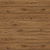 Ламинат Swiss Krono Mixology 832 D4973 Дуб Марсо