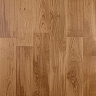 фото товара Инженерная доска Primavera 15x180x400-1500 Oak Titanio натур