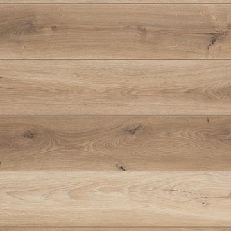 Ламинат Classen 832-4 WR 52375 Дуб светло-коричневый микс