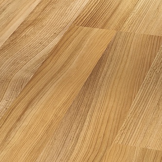 Ламинат Parador 1505277 Кедр