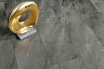 фото товара Кварц-виниловая плитка для стен Alpine Floor Самоклеющийся ECO 2004 -8 Бристоль номер 6