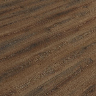 Виниловый пол FineFloor Strong FF-1265 Дуб Твизл