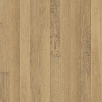 Паркет AlixFloor Однополосный ALX1018 Дуб бежевый натуральный