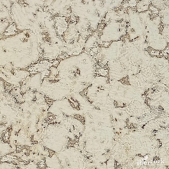 Пробковое покрытие для стен Ibercork Сафра