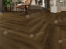 фото товара Виниловый пол Alpine Floor Parquet LVT ECO 16-33 Дуб Далим номер 2