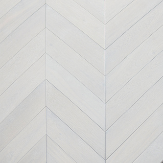 Инженерный модуль Kochanelli Французская ёлка Десерто Сол Classic