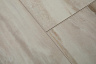 фото товара SPC-ламинат StoneWood S-001-10 Уайт Пёрл номер 7