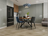 фото товара Виниловый пол Alpine Floor Grand sequoia LVT ECO 11-1802 Шварцвальд номер 4