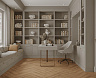 фото товара Каменный SPC ламинат Norland Parquet S 1055-3 Onega номер 4