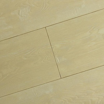 Ламинат Hessen Floor 1699-7 Лира