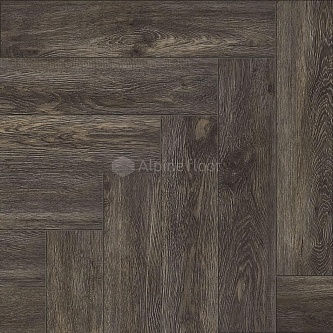 Виниловый пол Alpine Floor Light Parquet ECO13-8 Венге грей