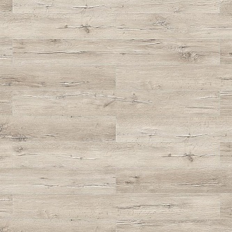 Ламинат Classen Expert WR 56570 Дуб Аликанте