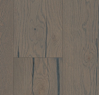 Паркетная доска Auswood Natural Oak Thunder