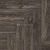 Виниловый пол Alpine Floor Light Parquet ECO13-8 Венге грей