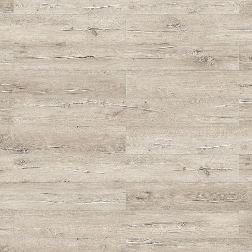 фото товара Ламинат Classen Expert WR 56570 Дуб Аликанте