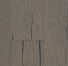 фото товара Паркетная доска Auswood Natural Oak Thunder