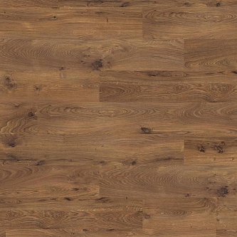 Ламинат Haro 538647 Дуб Алабама