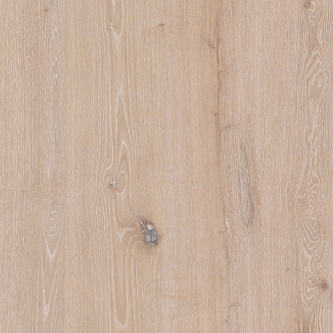 Паркетная доска Parador 1428952 Дуб браш масло белое натур