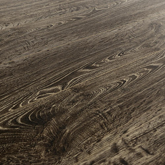 Ламинат Svensson Parkett SP-109 Дуб Ломма