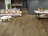 фото товара WPC ламинат Alpine Floor Premium 12 ECO 24-1 Дуб Альто номер 3