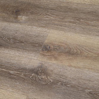 Виниловый пол Steinholz Prime STH012 Хардегг