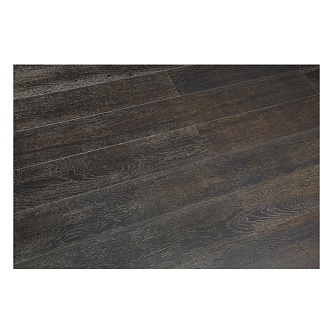 Массивная доска Amigo Бамбук Эспо Hi-Tech click