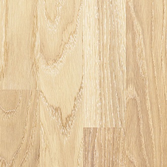 Паркетная доска FocusFloor Дуб Калима масло