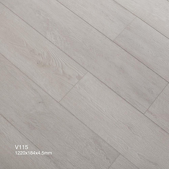 SPC ламинат Betta Villa V115 Дуб Трамин
