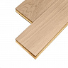 фото товара Инженерная доска Primavera Английская елка Oak Bailar Прайм номер 4