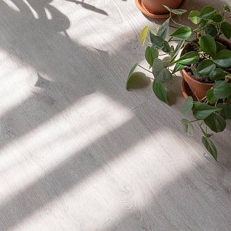 Клеевая плитка Vinilam glue 2,5 мм 20468 Дуб Ален