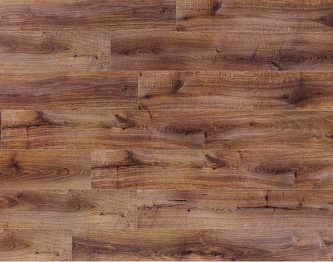 Ламинат Berry Alloc 62000132 Дуб лесной орех