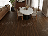 фото товара Ламинат Norland Elegant LF301-22 Дуб Треско номер 2