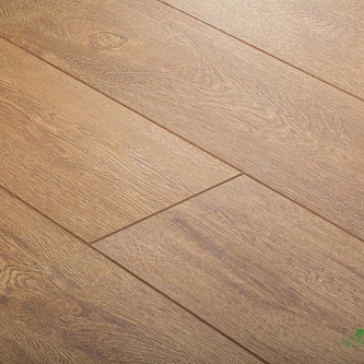 Ламинат FloorWay EUR-817 Prestige