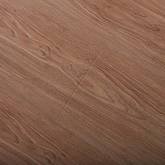 Ламинат Bau Master 609105 Дуб Шабли