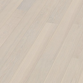 Паркетная доска Boen EBG836FD Дуб белый Анданте 138