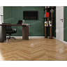 фото товара Каменный SPC ламинат Alpine Floor Chevron Alpine ECO 18-19 Дуб Самерсет номер 2