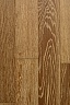 фото товара Штучный паркет Leonardo Дуб селект структур Южный берег двухслойный ЗАКАЗ номер 2